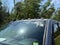 2024 RAM 2500 Limited Crew Cab 4x4 6'4" Box