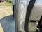 2024 RAM 2500 Limited Crew Cab 4x4 6'4" Box