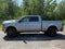 2024 RAM 2500 Limited Crew Cab 4x4 6'4" Box