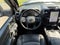 2024 RAM 2500 Limited Crew Cab 4x4 6'4" Box