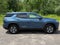 2027 Chevrolet Equinox AWD LT