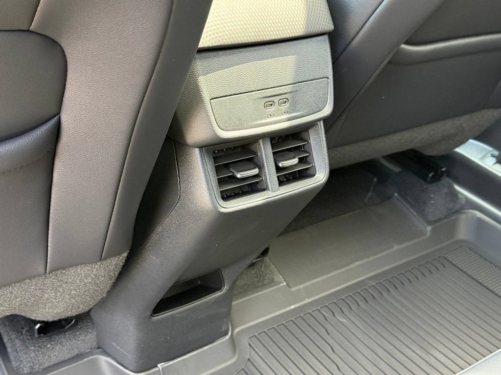 2026 Chevrolet Equinox RS - Photo 25