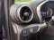 2019 Chevrolet Blazer 4DR AWD LT