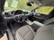 2019 Chevrolet Blazer 4DR AWD LT