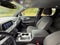 2019 Chevrolet Blazer 4DR AWD LT