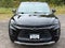 2019 Chevrolet Blazer 4DR AWD LT