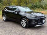 2019 Chevrolet Blazer 4DR AWD LT