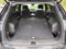 2019 Chevrolet Blazer 4DR AWD LT