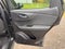 2019 Chevrolet Blazer 4DR AWD LT