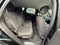 2019 Chevrolet Blazer 4DR AWD LT