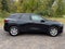 2019 Chevrolet Blazer 4DR AWD LT