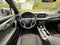 2019 Chevrolet Blazer 4DR AWD LT