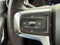 2019 Chevrolet Blazer 4DR AWD LT
