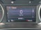 2019 Chevrolet Blazer 4DR AWD LT