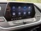 2019 Chevrolet Blazer 4DR AWD LT