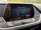 2019 Chevrolet Blazer 4DR AWD LT