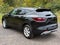 2019 Chevrolet Blazer 4DR AWD LT