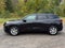 2019 Chevrolet Blazer 4DR AWD LT