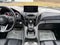 2022 Acura RDX A-SPEC Package