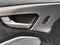 2022 Acura RDX A-SPEC Package