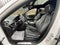 2022 Acura RDX A-SPEC Package