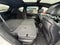 2022 Acura RDX A-SPEC Package