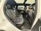 2022 Acura RDX A-SPEC Package