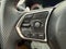 2022 Acura RDX A-SPEC Package