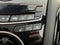2022 Acura RDX A-SPEC Package