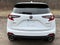 2022 Acura RDX A-SPEC Package
