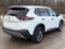 2023 Nissan Rogue S Intelligent AWD