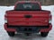 2021 Toyota Tacoma 4WD SR5