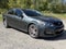 2017 Chevrolet SS 4DR SDN