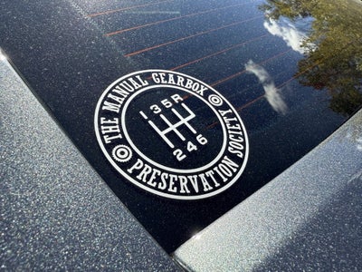 2017 Chevrolet SS 4DR SDN