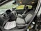 2020 Hyundai Kona SEL Plus