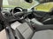 2020 Hyundai Kona SEL Plus