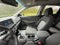 2020 Hyundai Kona SEL Plus
