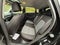 2020 Hyundai Kona SEL Plus