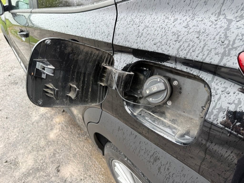 2020 Hyundai Kona SEL Plus
