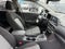 2020 Hyundai Kona SEL Plus