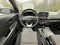 2020 Hyundai Kona SEL Plus