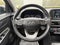 2020 Hyundai Kona SEL Plus