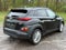 2020 Hyundai Kona SEL Plus