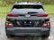2020 Hyundai Kona SEL Plus
