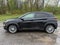 2020 Hyundai Kona SEL Plus
