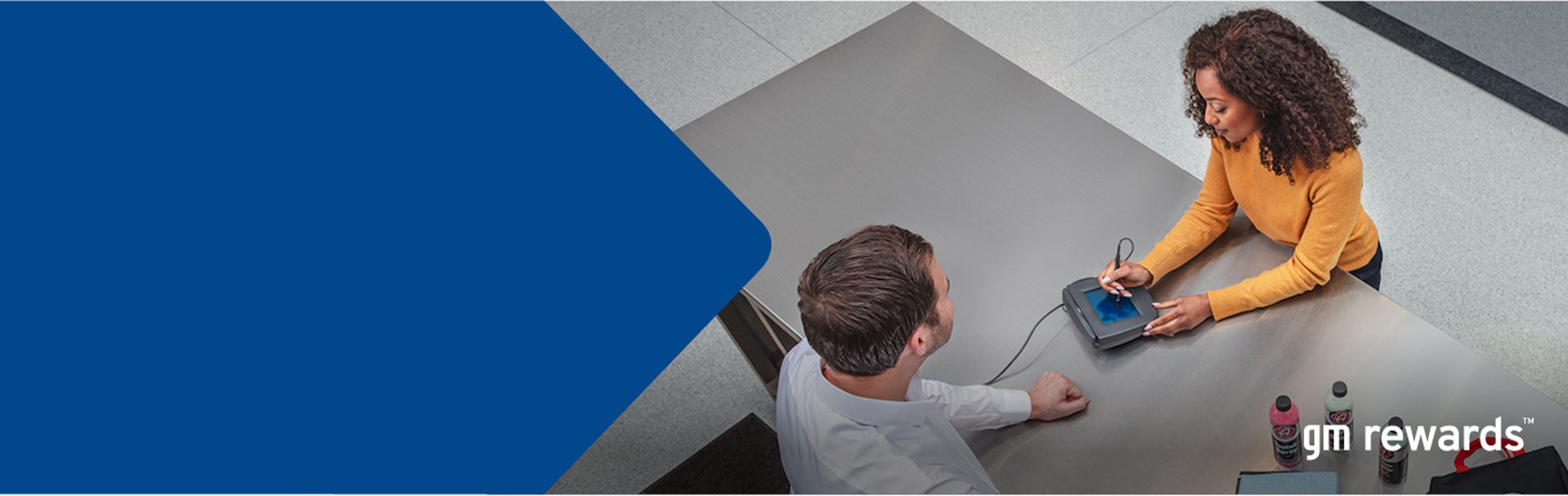 Cavallaro-Neubauer Chevrolet in Williamson NY