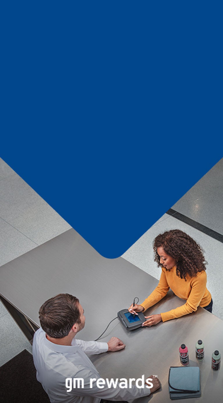 Cavallaro-Neubauer Chevrolet in Williamson NY