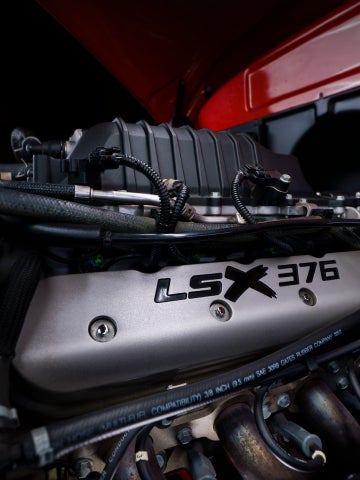 Cavallaro-Neubauer Chevrolet in Williamson NY