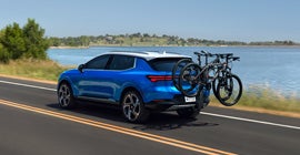 Cavallaro-Neubauer Chevrolet in Williamson NY