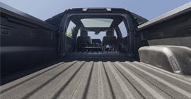 Cavallaro-Neubauer Chevrolet in Williamson NY